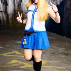 79_WieMAIKAI_2015_Cosplay