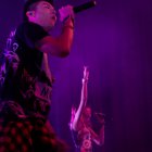 013_WieMAIKAI_2015_SAGA_Unite_the_world_tour