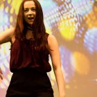 WieMAIKAI_2016_Buehnensaal_166
