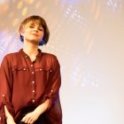 WieMAIKAI_2016_Buehnensaal_171