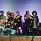WieMAIKAI_2016_Buehnensaal_193