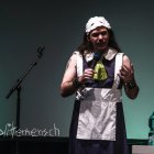 WieMAIKAI_2016_Buehnensaal_230