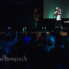 WieMAIKAI_2016_Buehnensaal_243