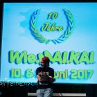 WieMAIKAI_2016_Buehnensaal_290