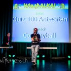 WieMAIKAI_2016_Buehnensaal_291