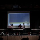 WieMAIKAI_2016_Buehnensaal_292