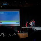 WieMAIKAI_2016_Buehnensaal_293