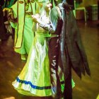 WieMAIKAI_2016_Cosplayball_029