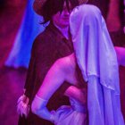 WieMAIKAI_2016_Cosplayball_031