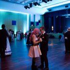 WieMAIKAI_2016_Cosplayball_032