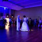 WieMAIKAI_2016_Cosplayball_035