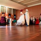 WieMAIKAI_2016_Cosplayball_036