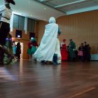 WieMAIKAI_2016_Cosplayball_037