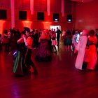 WieMAIKAI_2016_Cosplayball_038