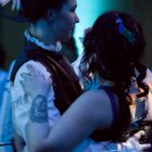 WieMAIKAI_2016_Cosplayball_040