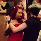 WieMAIKAI_2016_Cosplayball_044