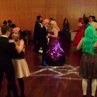 WieMAIKAI_2016_Cosplayball_046