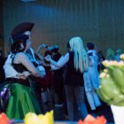 WieMAIKAI_2016_Cosplayball_055