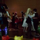 WieMAIKAI_2016_Cosplayball_056