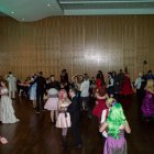 WieMAIKAI_2016_Cosplayball_059