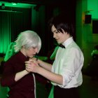 WieMAIKAI_2016_Cosplayball_072