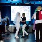 WieMAIKAI_2016_Cosplayball_073