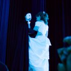 WieMAIKAI_2016_Cosplayball_083