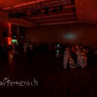 WieMAIKAI_2016_Cosplayball_090