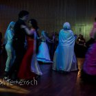 WieMAIKAI_2016_Cosplayball_097