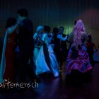 WieMAIKAI_2016_Cosplayball_098