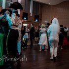 WieMAIKAI_2016_Cosplayball_101