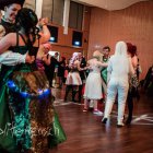 WieMAIKAI_2016_Cosplayball_102