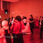 WieMAIKAI_2016_Cosplayball_106