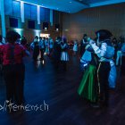 WieMAIKAI_2016_Cosplayball_110