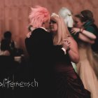 WieMAIKAI_2016_Cosplayball_139