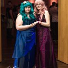 WieMAIKAI_2016_Cosplayball_142