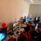 WieMAIKAI_2016_Gamesroom_003