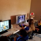 WieMAIKAI_2016_Gamesroom_005