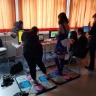 WieMAIKAI_2016_Gamesroom_008