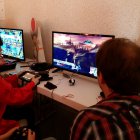 WieMAIKAI_2016_Gamesroom_011