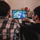 WieMAIKAI_2016_Gamesroom_025