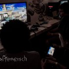 WieMAIKAI_2016_Gamesroom_029