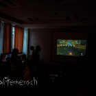 WieMAIKAI_2016_Gamesroom_030