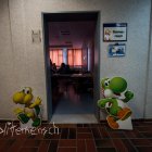 WieMAIKAI_2016_Gamesroom_037