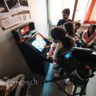 WieMAIKAI_2016_Gamesroom_040