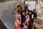 Wie.MAI.KAI 2010 1.0 Fotoecke (Yujiro)