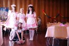 Maidcafe (ChristianR)