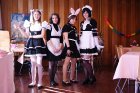 Maidcafe (ChristianR)