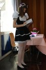 Maidcafe (ChristianR)