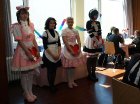 Maidcafe (zappy)